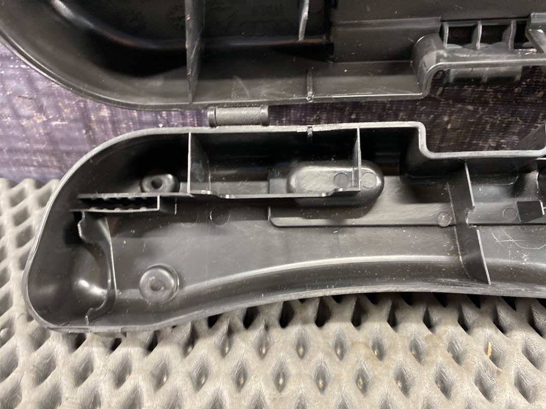 Отсек под инструмент, 1470 рублей, Красноярск