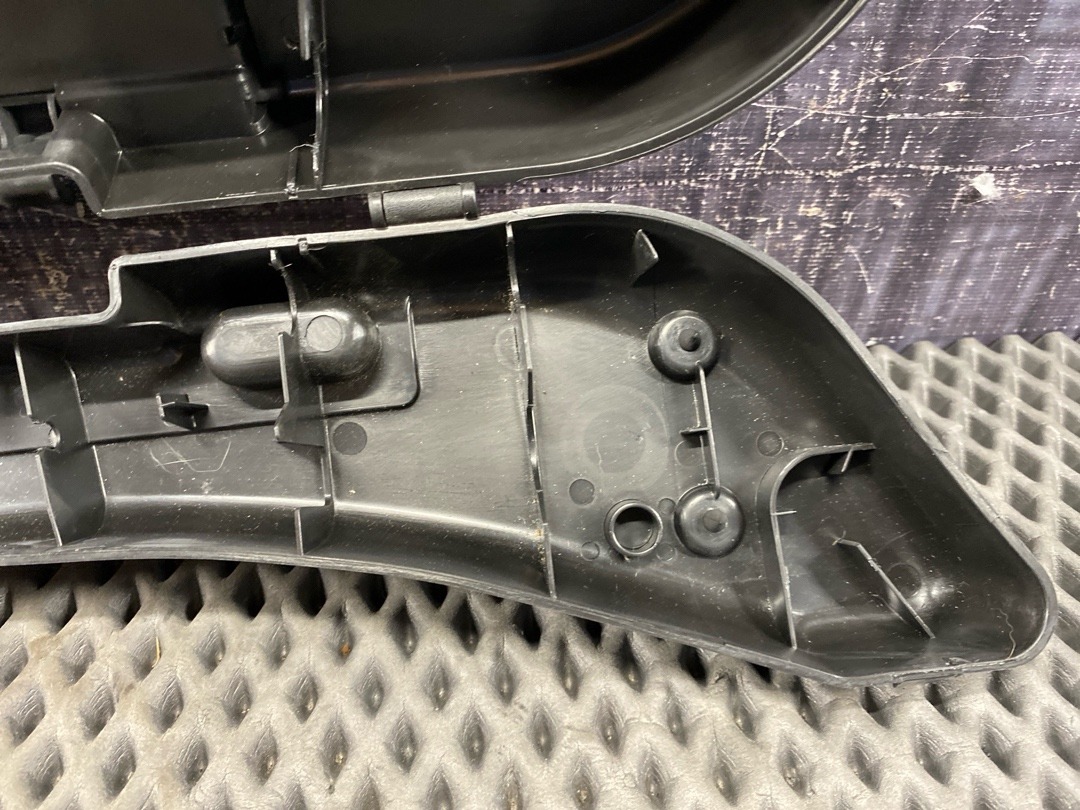 Отсек под инструмент, 1470 рублей, Красноярск