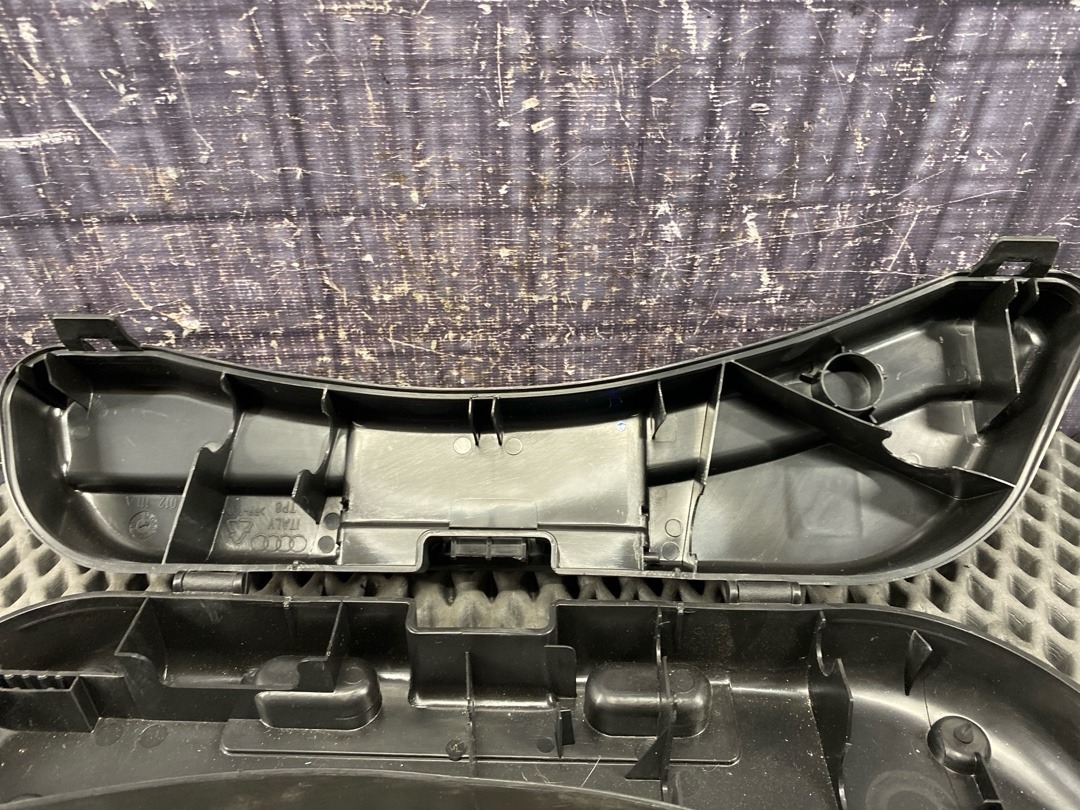 Отсек под инструмент, 1470 рублей, Красноярск