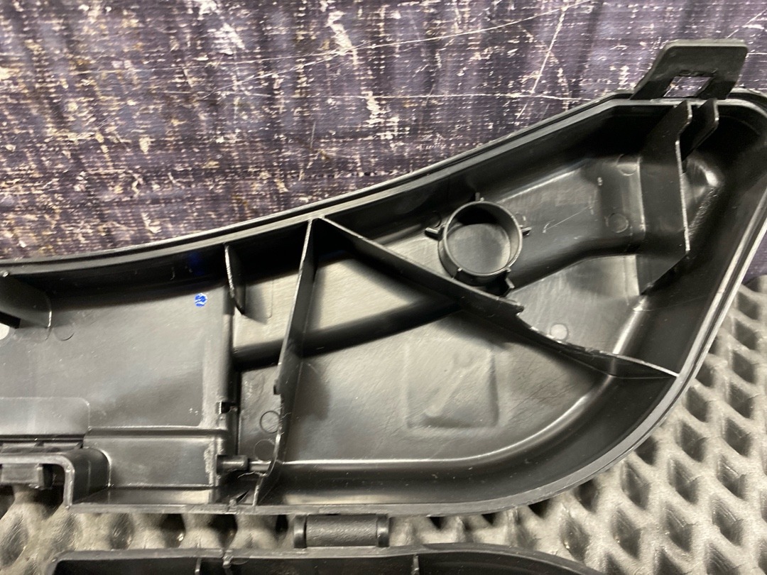 Отсек под инструмент, 1470 рублей, Красноярск