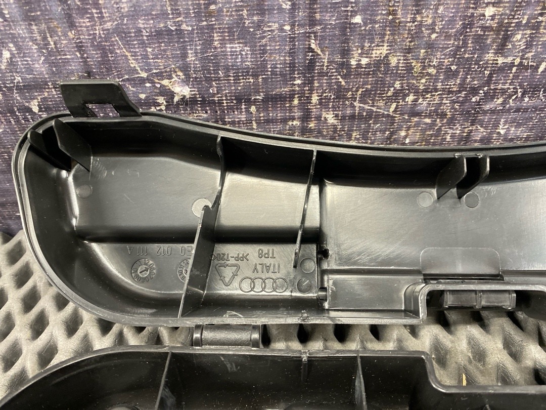 Отсек под инструмент, 1470 рублей, Красноярск