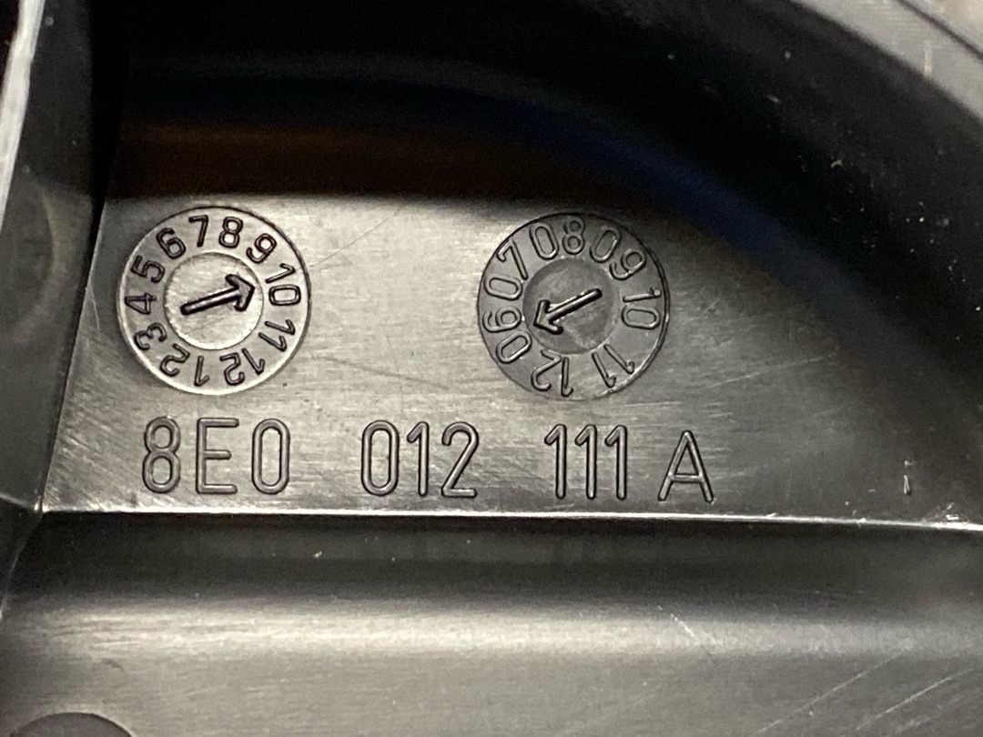 Отсек под инструмент, 1470 рублей, Красноярск