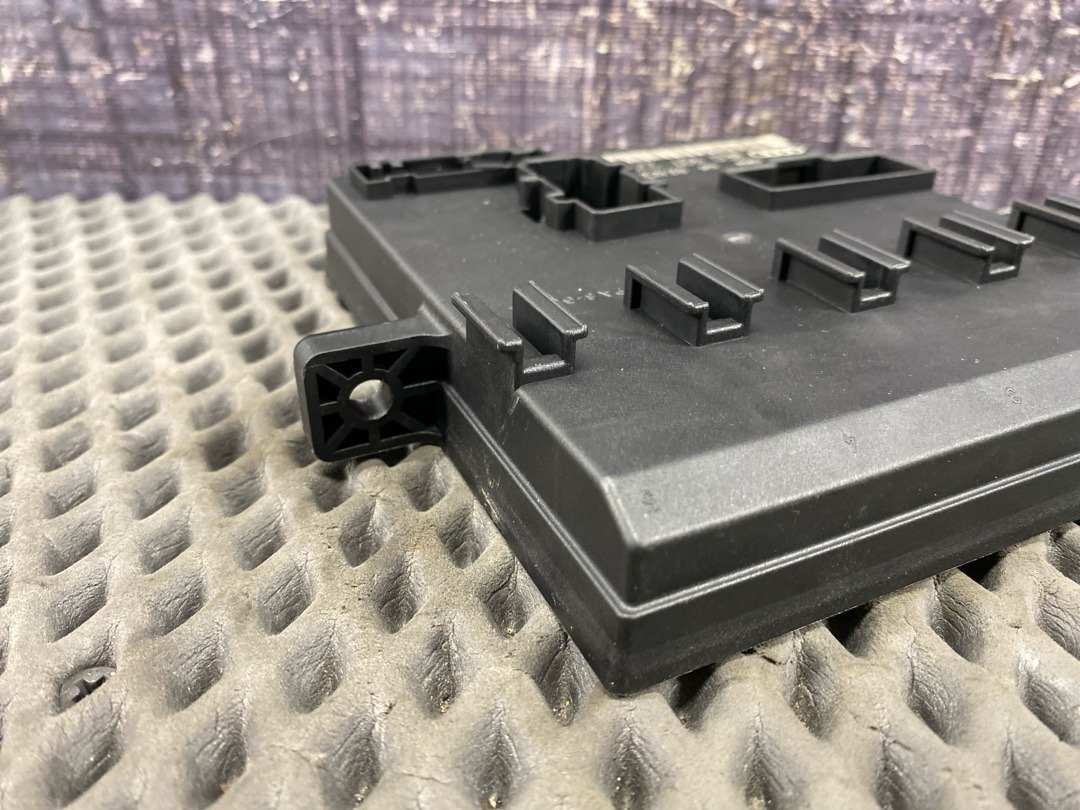 Блок управления бортовой сети, 2730 рублей, Красноярск