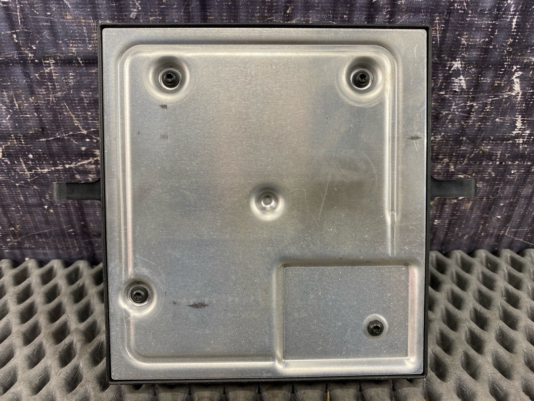 Блок управления бортовой сети, 2730 рублей, Красноярск