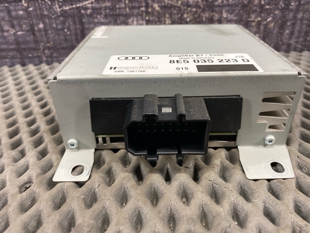 Усилитель акустической системы, 2140 рублей, Красноярск