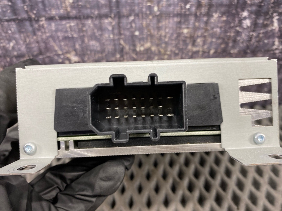 Усилитель акустической системы, 2140 рублей, Красноярск