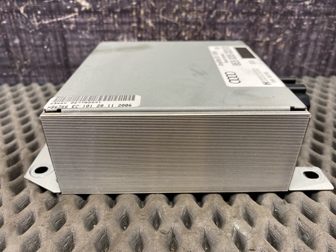 Усилитель акустической системы, 2140 рублей, Красноярск