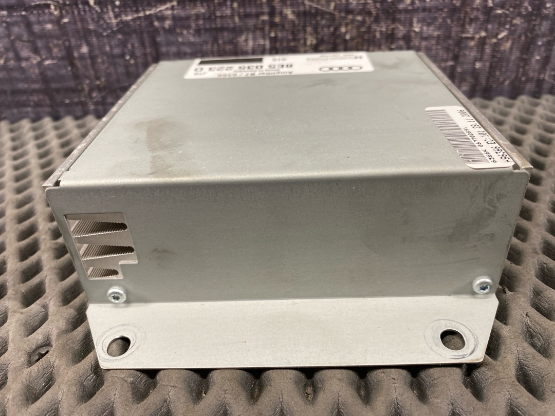 Усилитель акустической системы, 2140 рублей, Красноярск