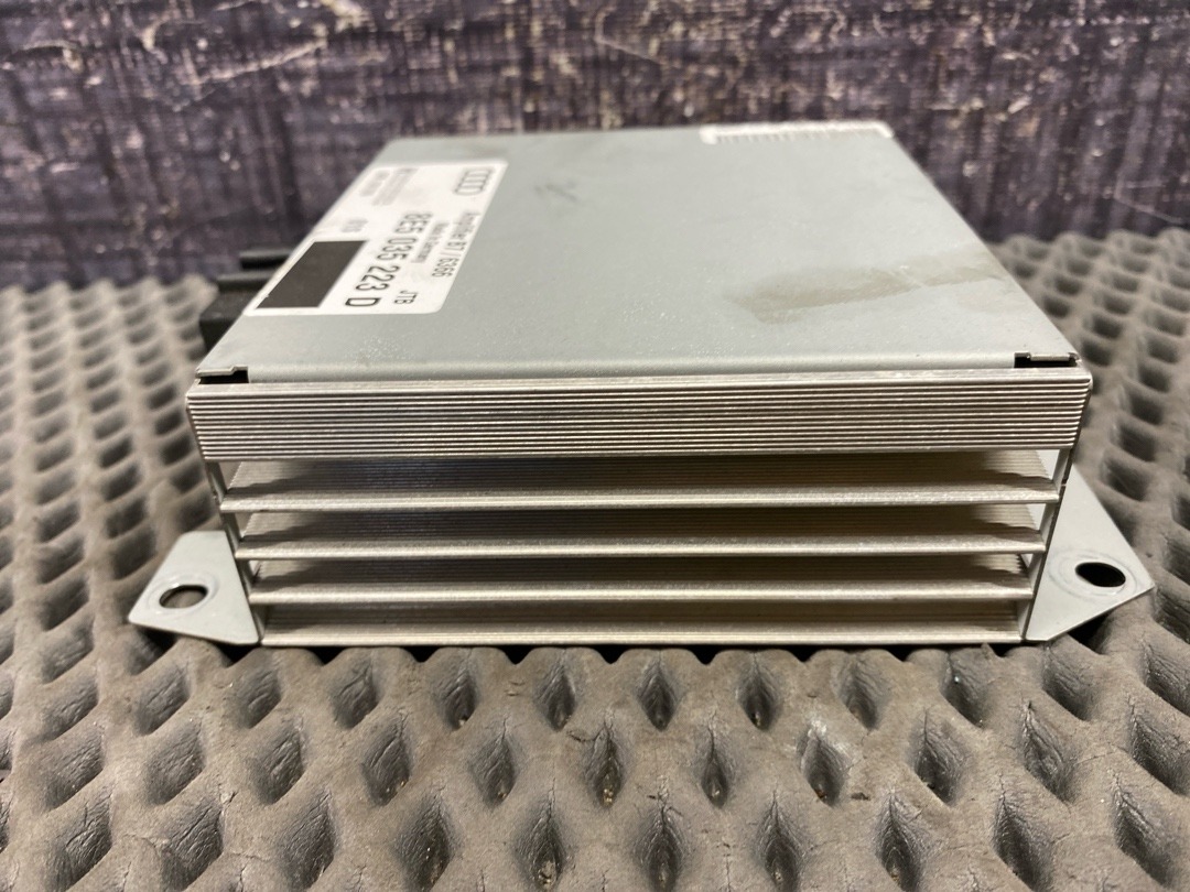 Усилитель акустической системы, 2140 рублей, Красноярск