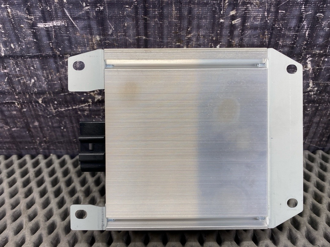 Усилитель акустической системы, 2140 рублей, Красноярск