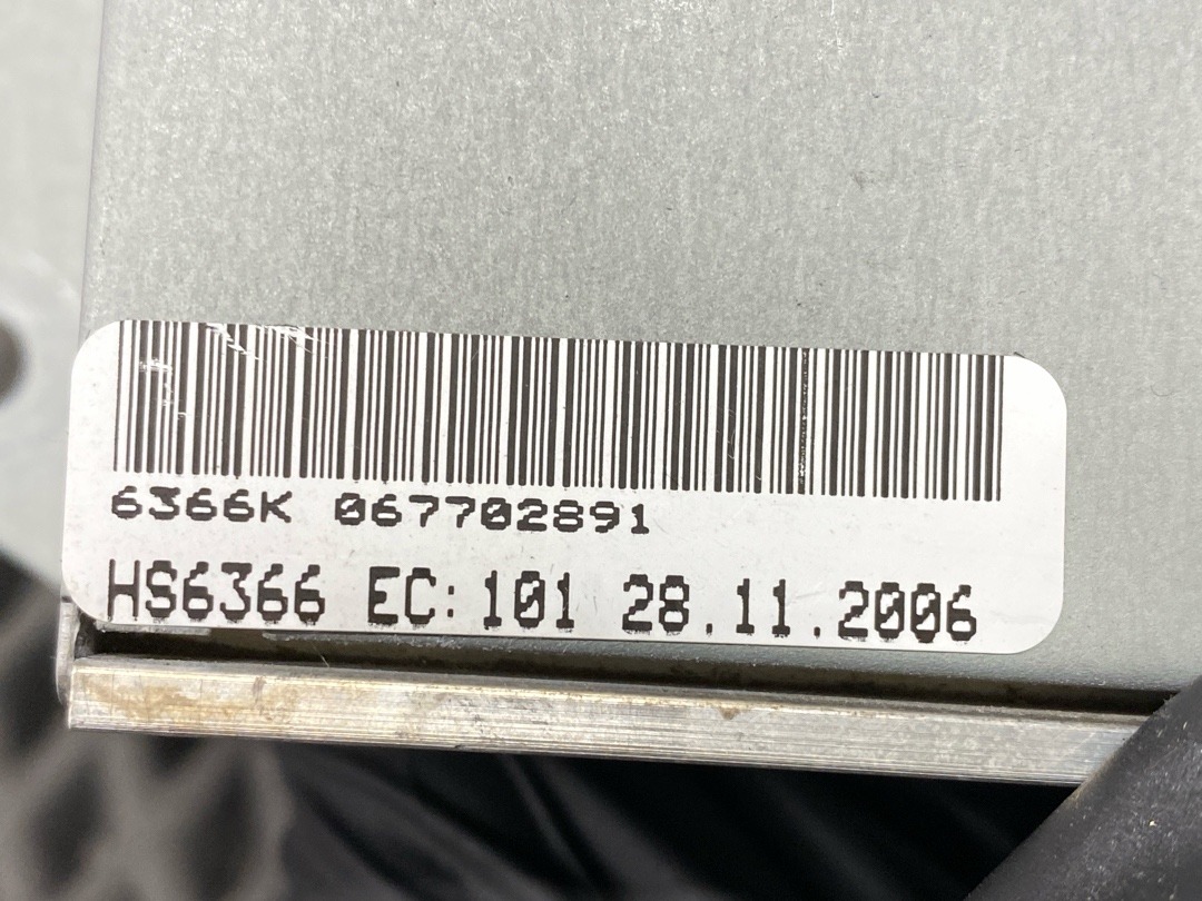 Усилитель акустической системы, 2140 рублей, Красноярск