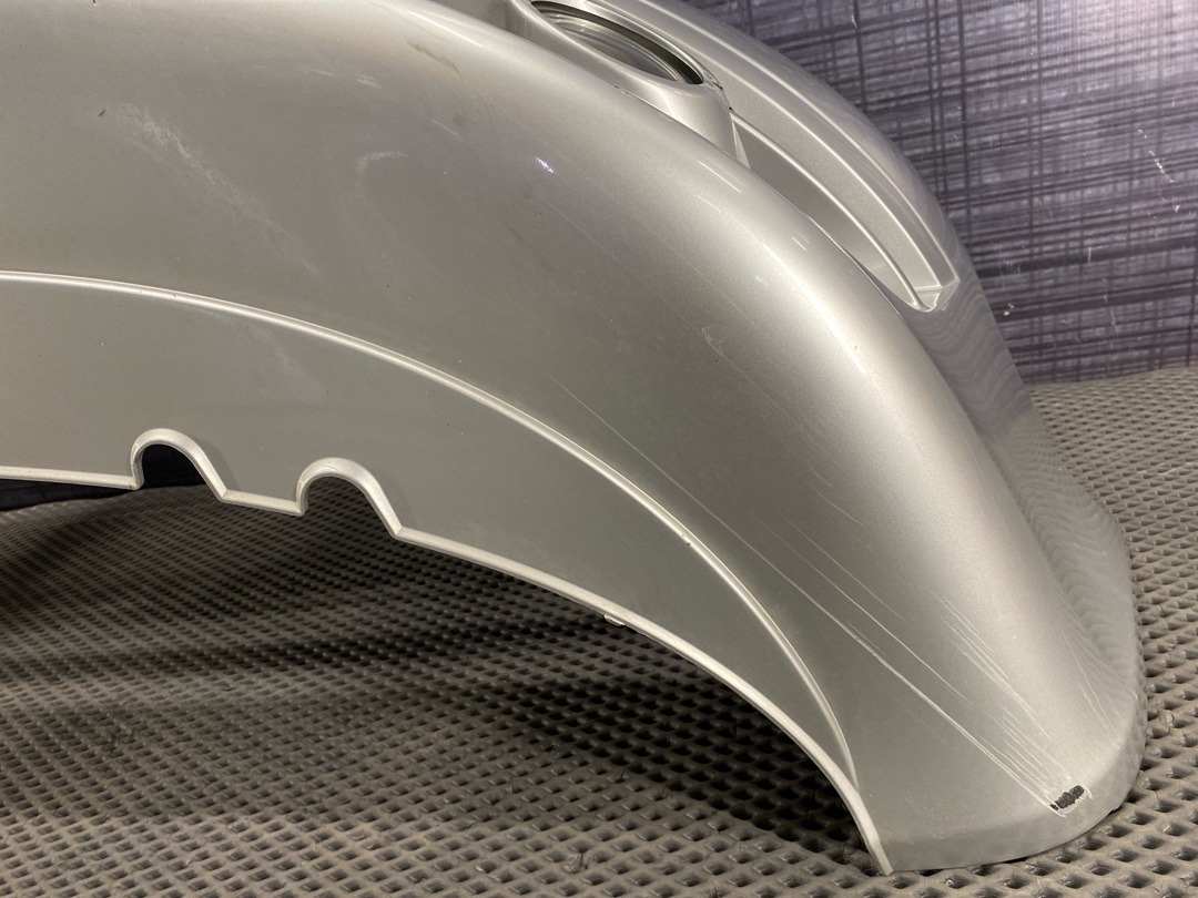 Бампер, 32110 рублей, Красноярск