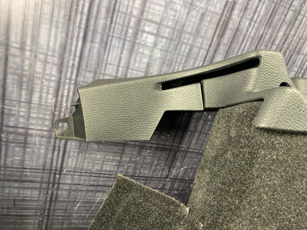 Обшивка багажника, 1920 рублей, Красноярск