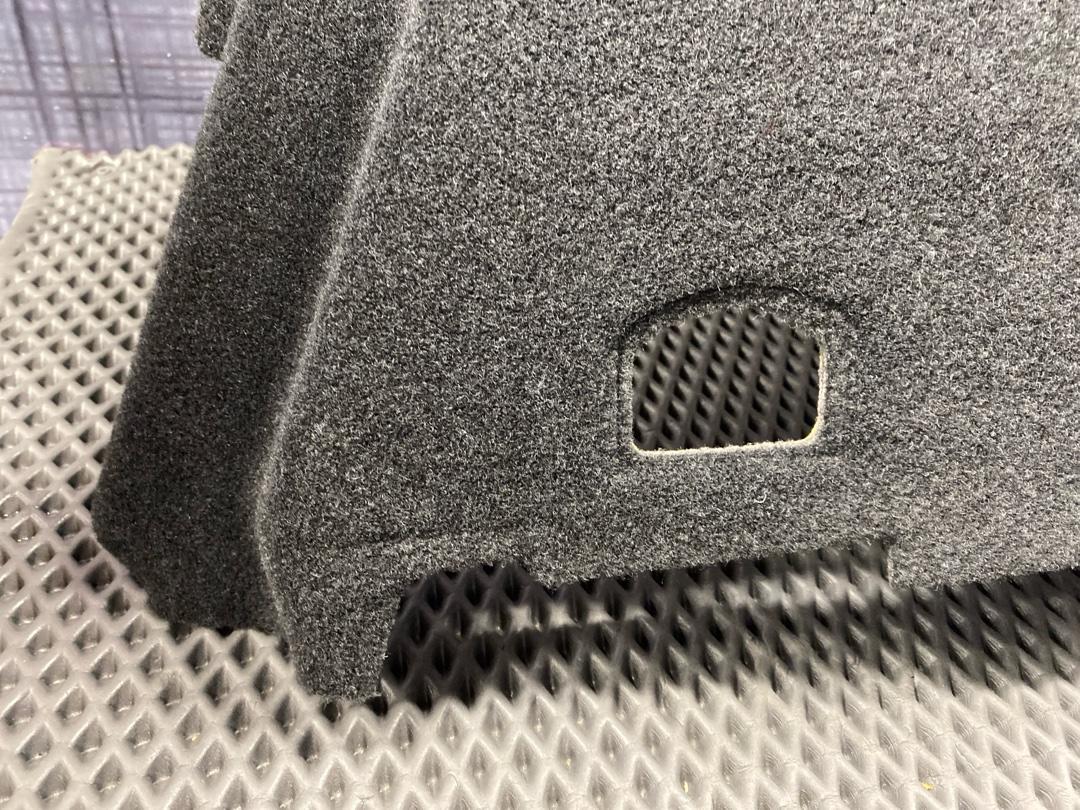 Обшивка багажника, 1920 рублей, Красноярск