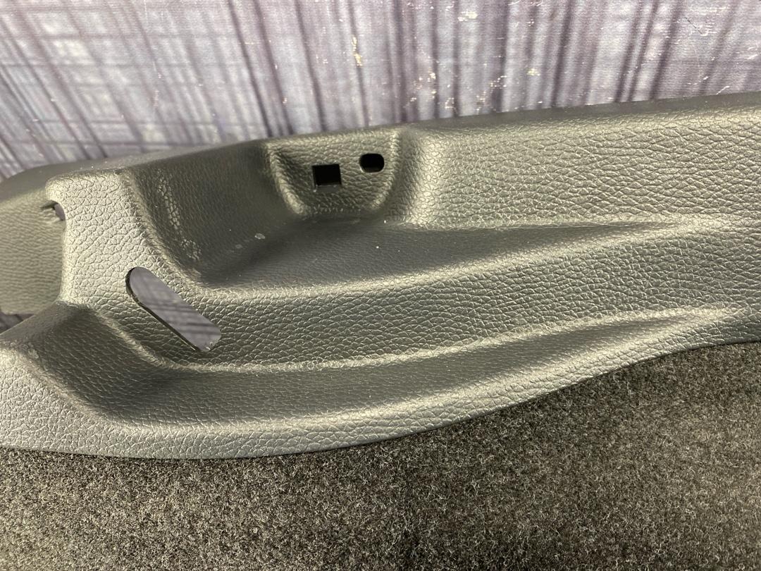 Обшивка багажника, 1920 рублей, Красноярск