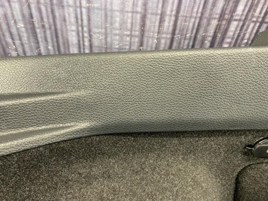 Обшивка багажника, 1920 рублей, Красноярск