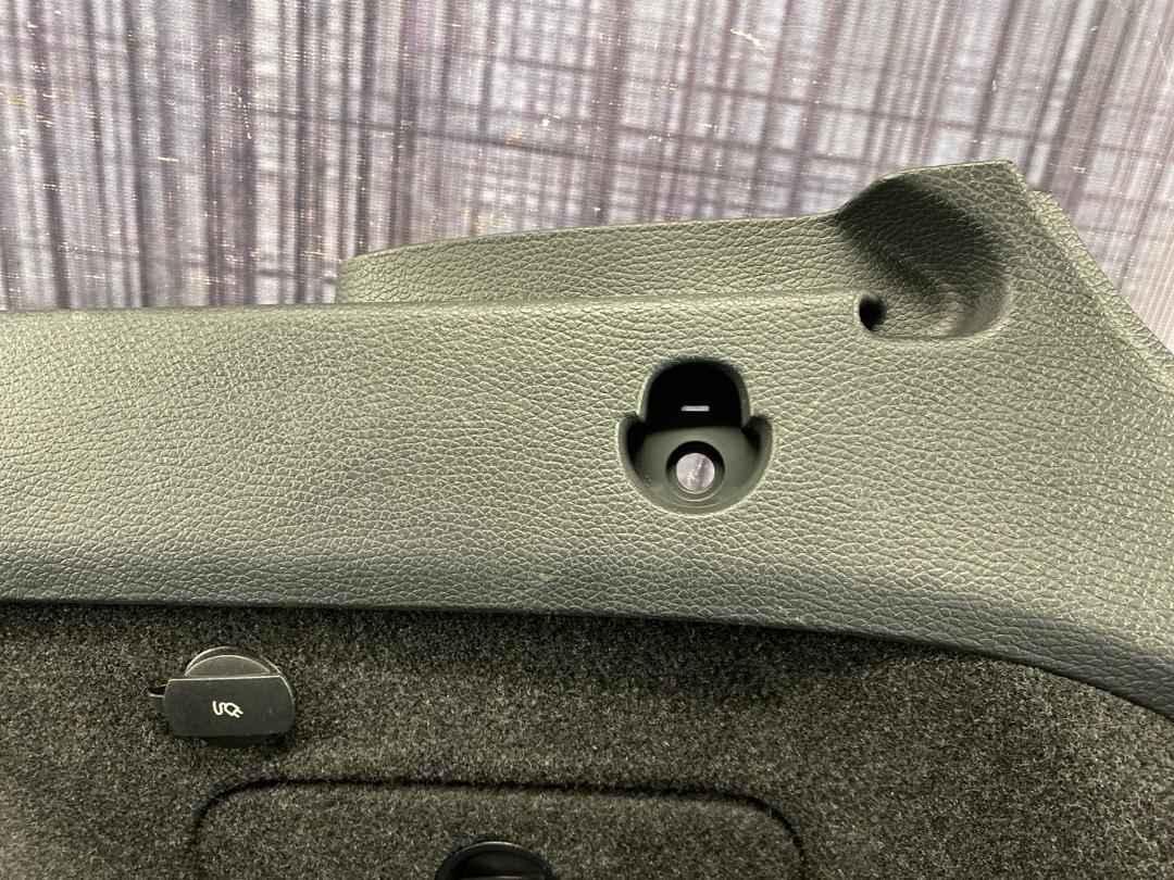 Обшивка багажника, 1920 рублей, Красноярск