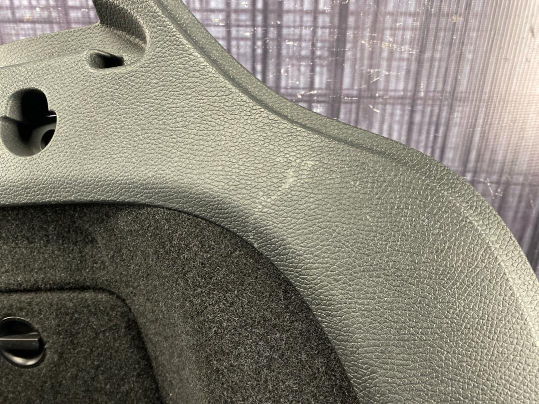 Обшивка багажника, 1920 рублей, Красноярск