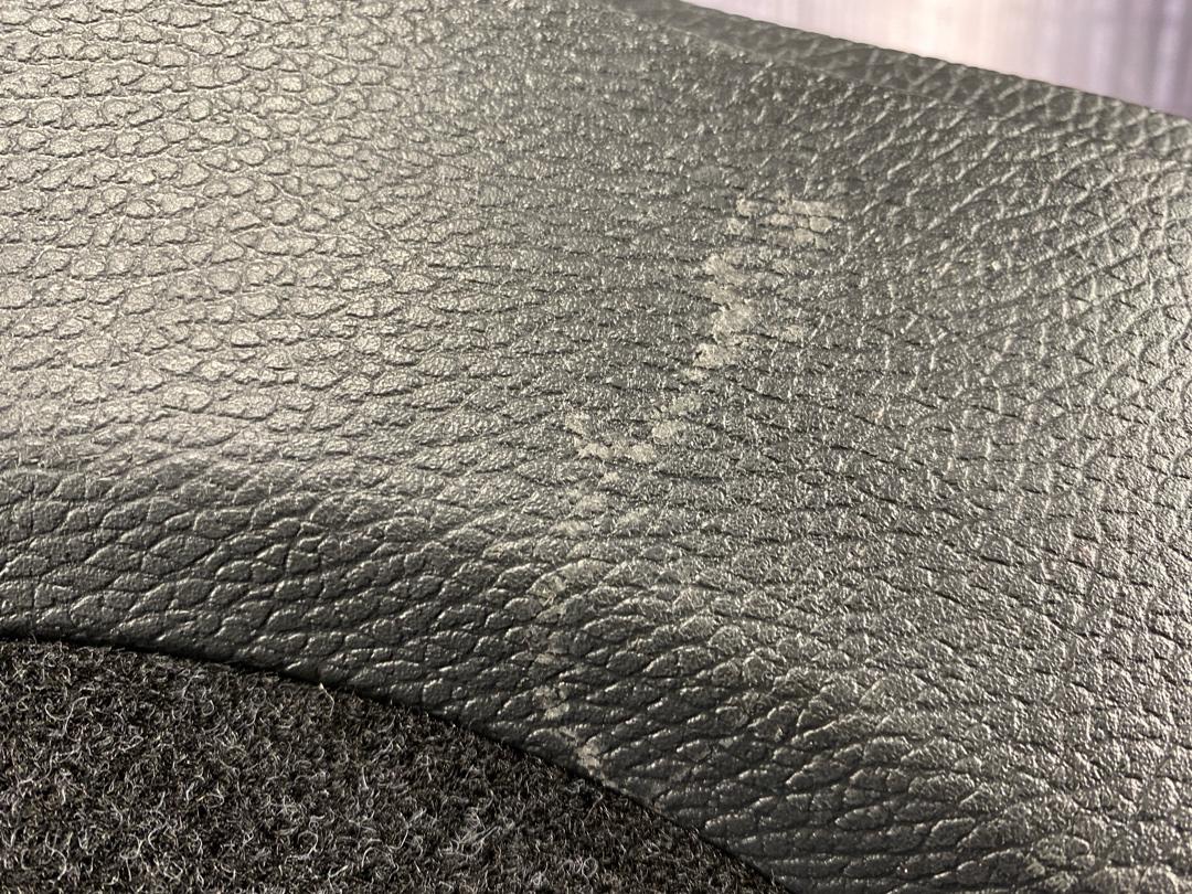 Обшивка багажника, 1920 рублей, Красноярск