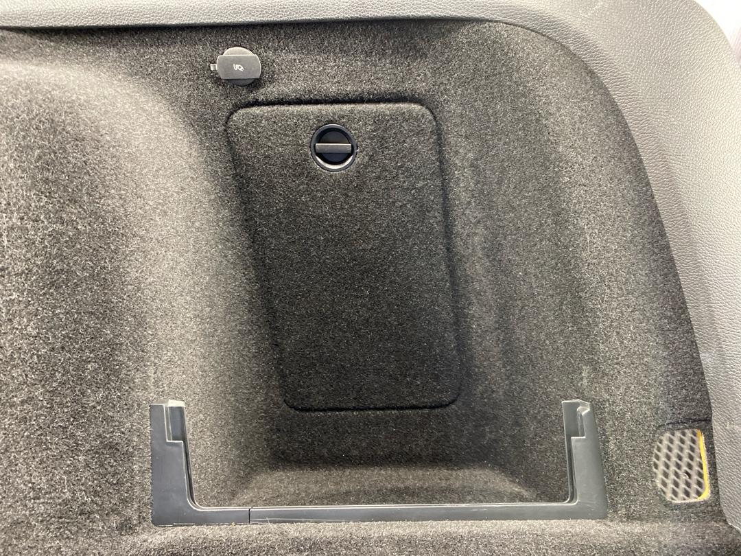 Обшивка багажника, 1920 рублей, Красноярск