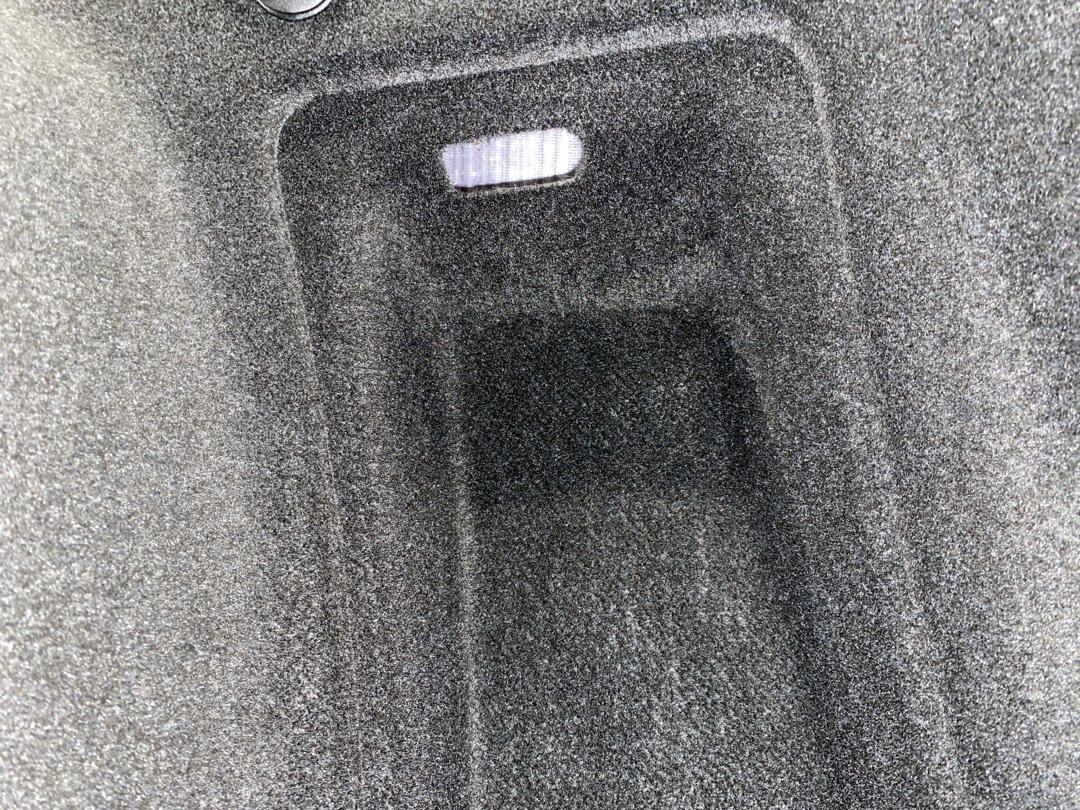 Обшивка багажника, 1920 рублей, Красноярск