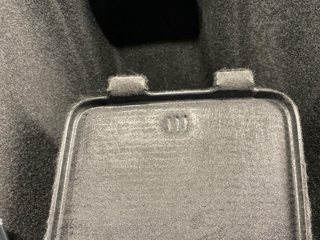 Обшивка багажника, 1920 рублей, Красноярск