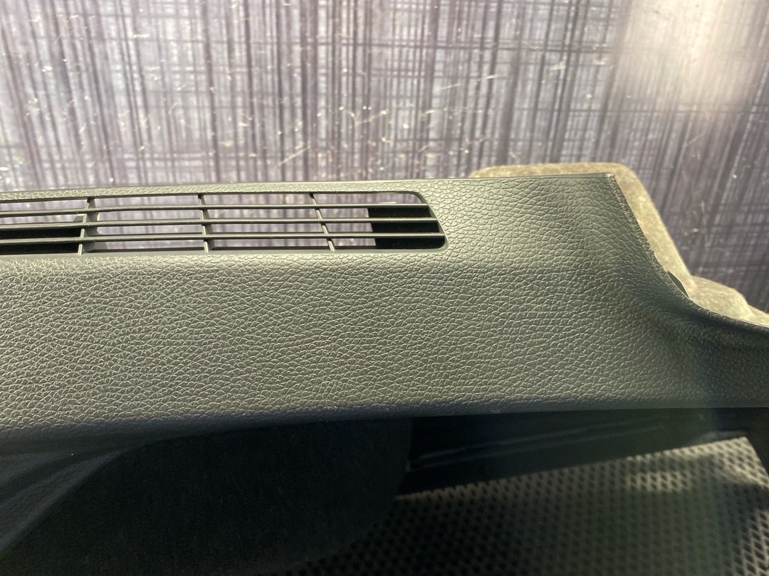 Обшивка багажника, 1920 рублей, Красноярск