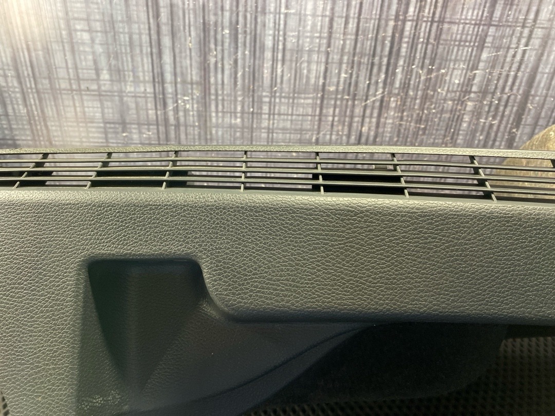 Обшивка багажника, 1920 рублей, Красноярск