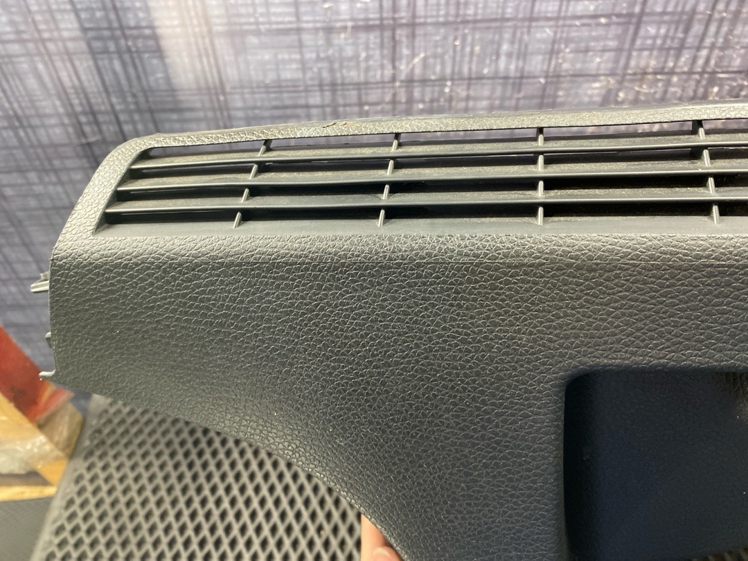 Обшивка багажника, 1920 рублей, Красноярск