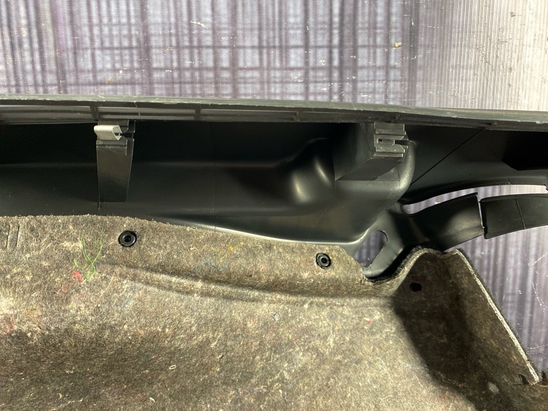 Обшивка багажника, 1920 рублей, Красноярск