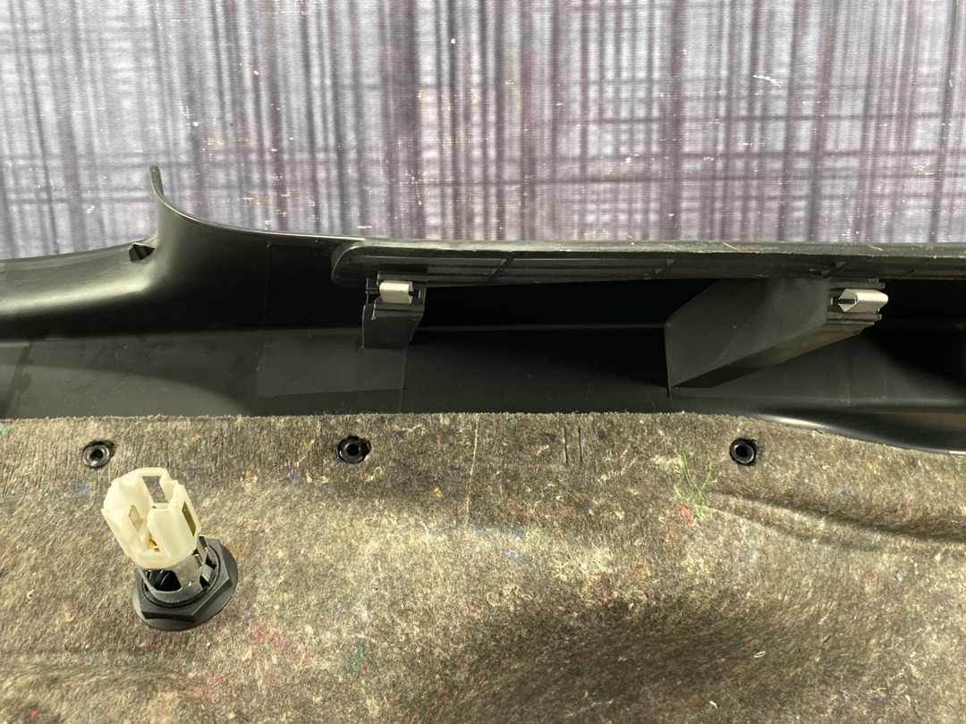 Обшивка багажника, 1920 рублей, Красноярск