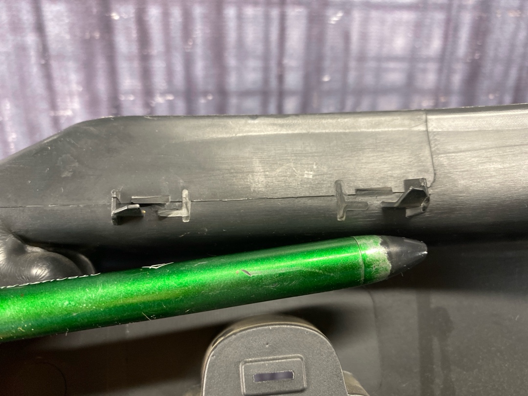 Обшивка багажника, 1920 рублей, Красноярск