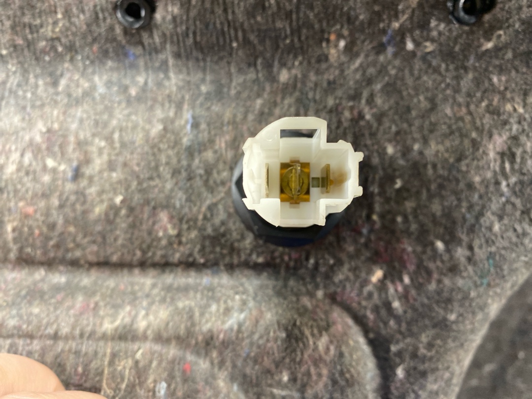 Обшивка багажника, 1920 рублей, Красноярск