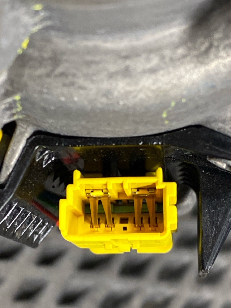 Подушка безопасности, 1620 рублей, Красноярск