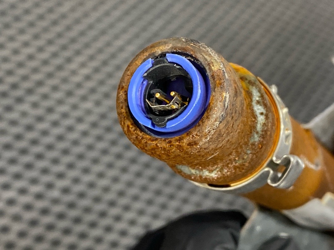 Подушка безопасности, 1620 рублей, Красноярск