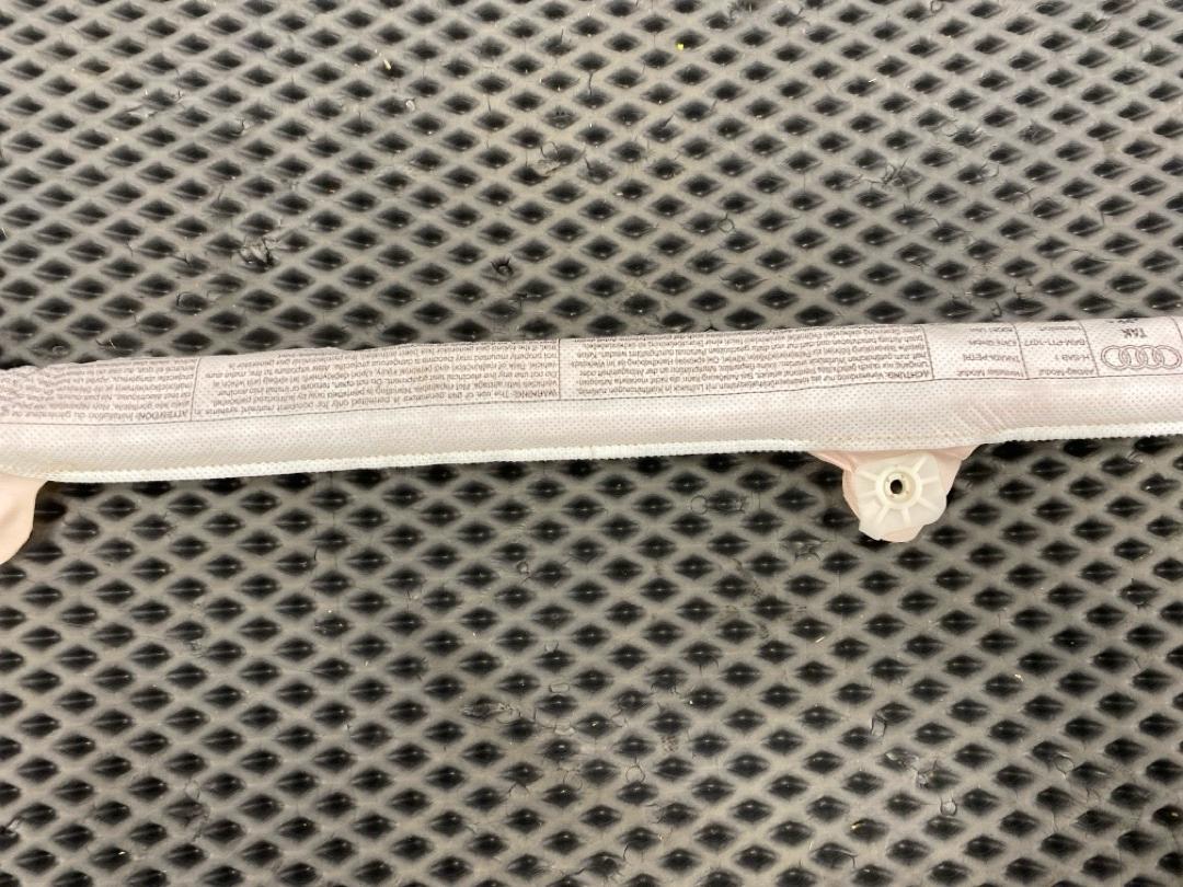 Подушка безопасности, 1620 рублей, Красноярск