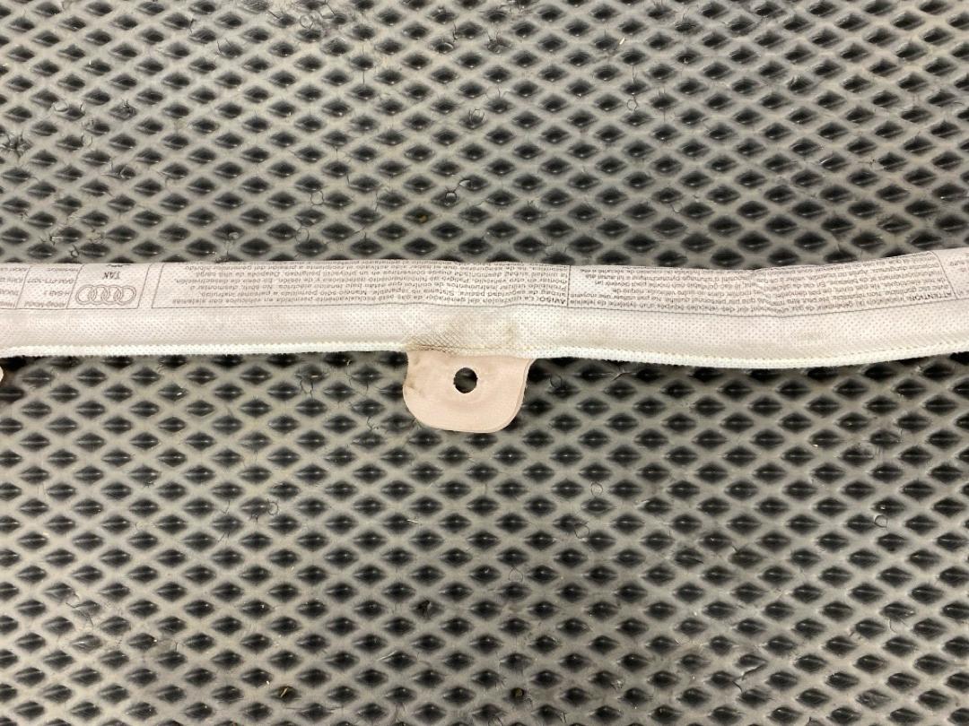 Подушка безопасности, 1620 рублей, Красноярск