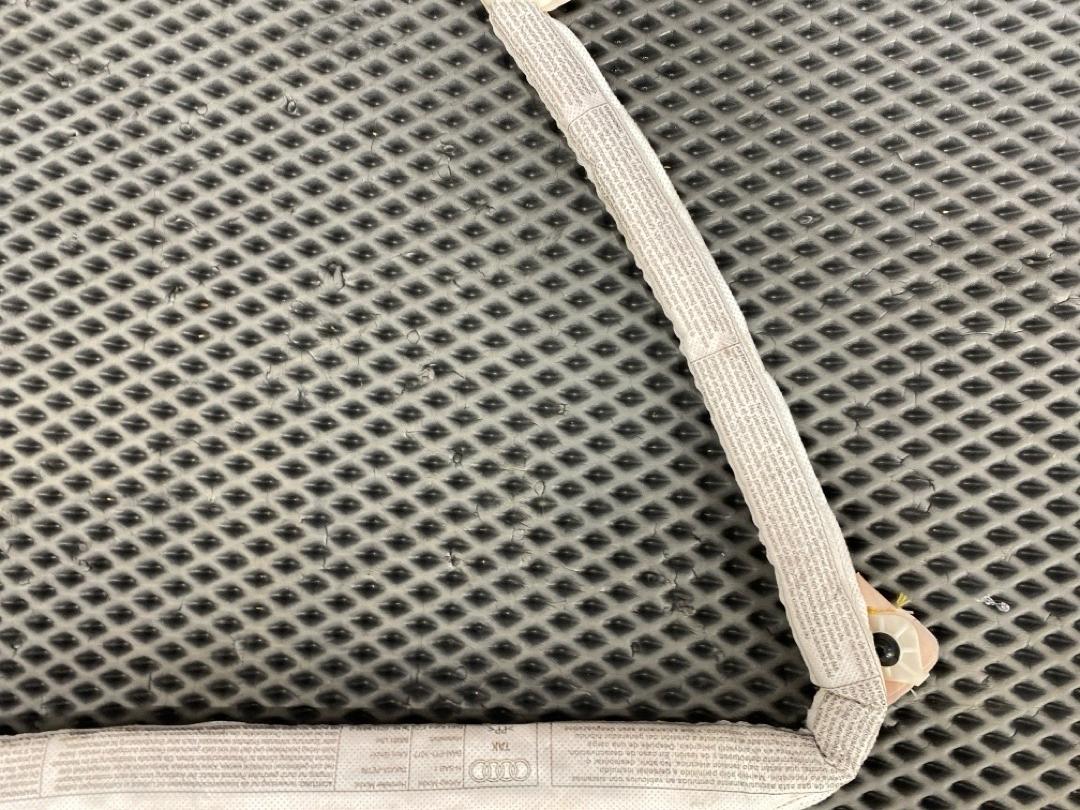 Подушка безопасности, 1620 рублей, Красноярск