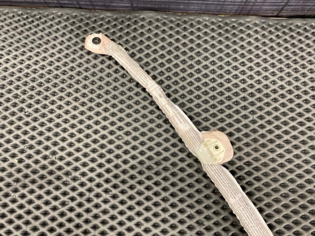 Подушка безопасности, 1620 рублей, Красноярск