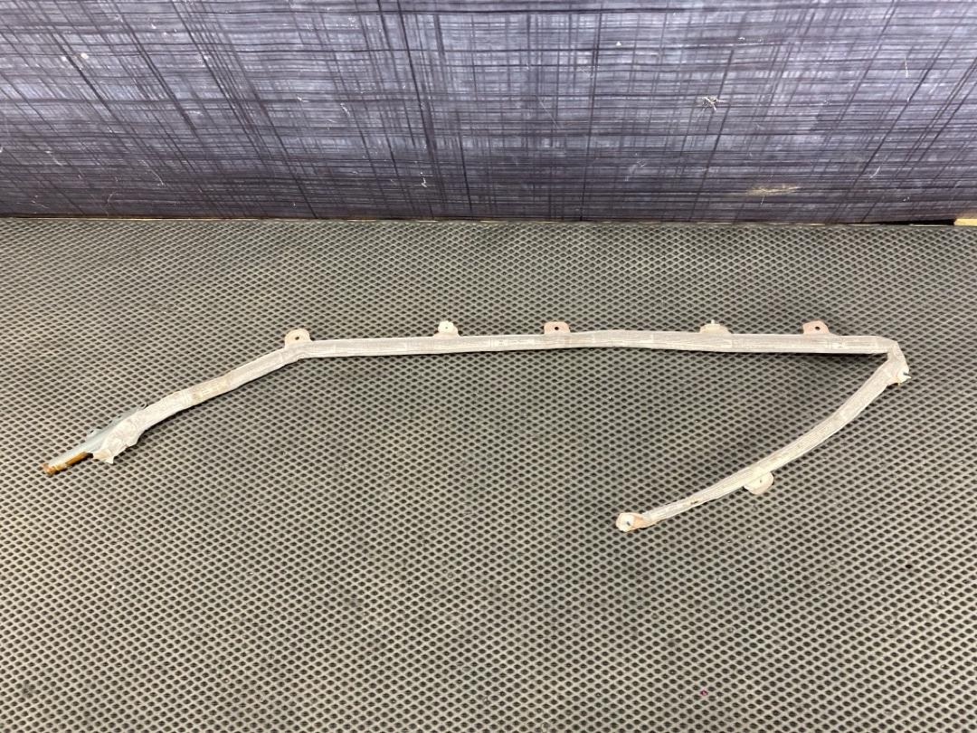 Подушка безопасности, 1620 рублей, Красноярск