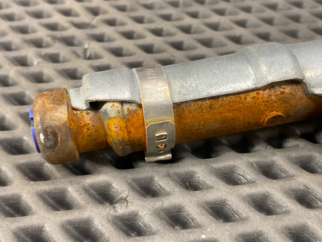 Подушка безопасности, 1620 рублей, Красноярск