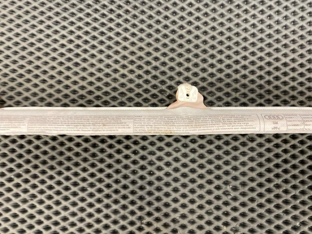 Подушка безопасности, 1620 рублей, Красноярск