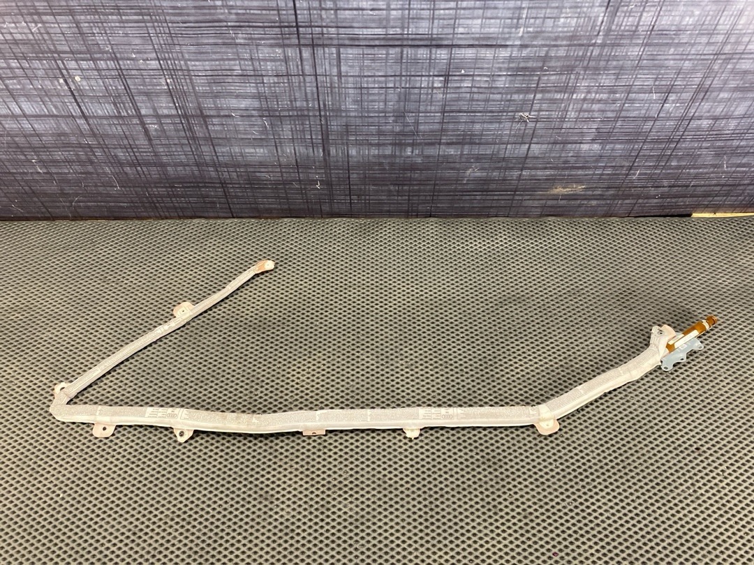 Подушка безопасности, 1620 рублей, Красноярск