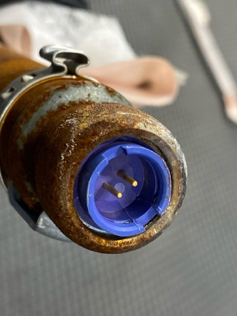 Подушка безопасности, 1620 рублей, Красноярск