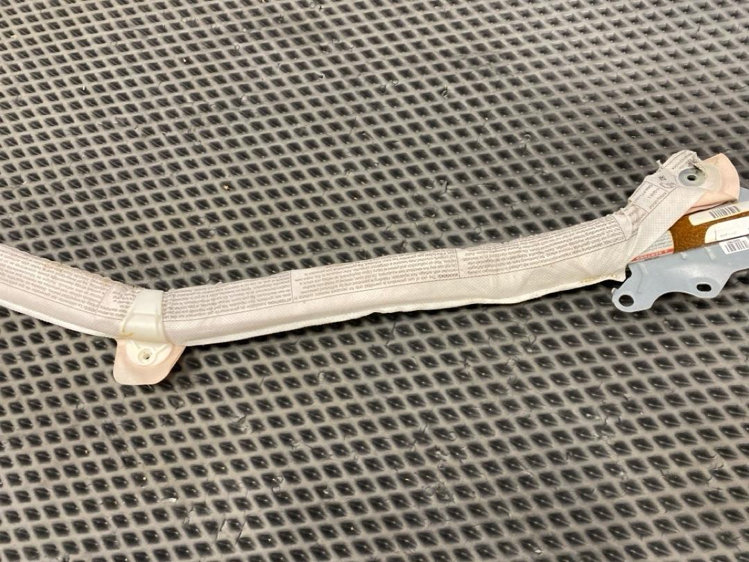 Подушка безопасности, 1620 рублей, Красноярск