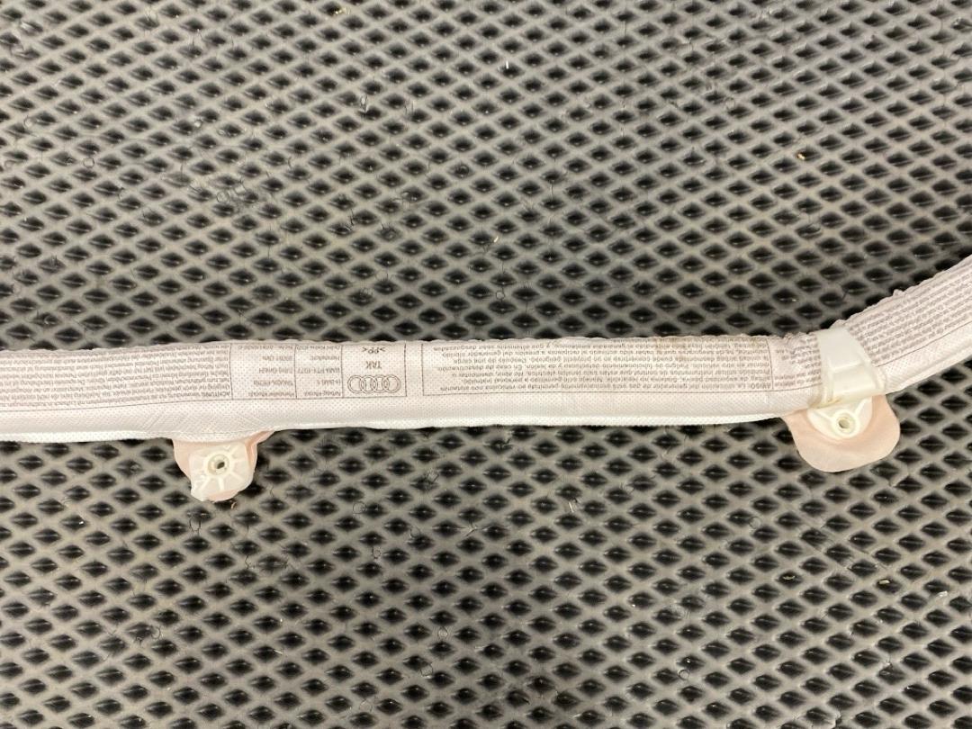 Подушка безопасности, 1620 рублей, Красноярск