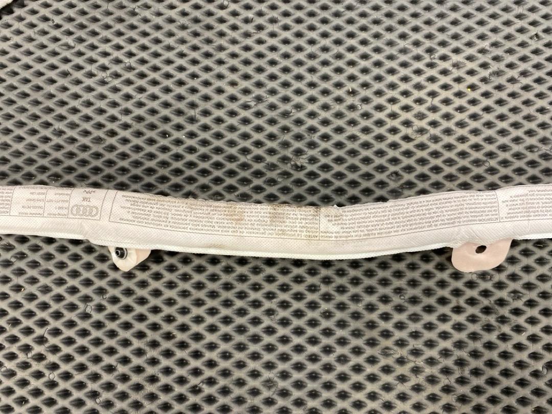 Подушка безопасности, 1620 рублей, Красноярск