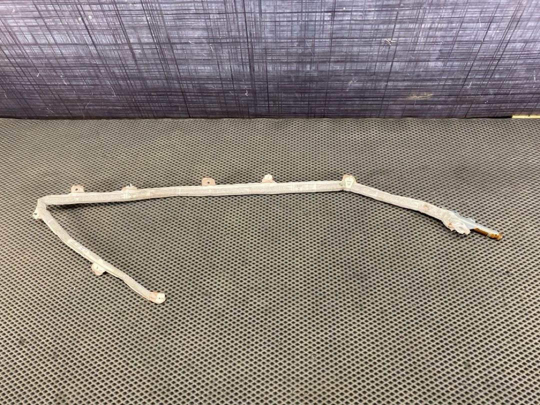 Подушка безопасности, 1620 рублей, Красноярск