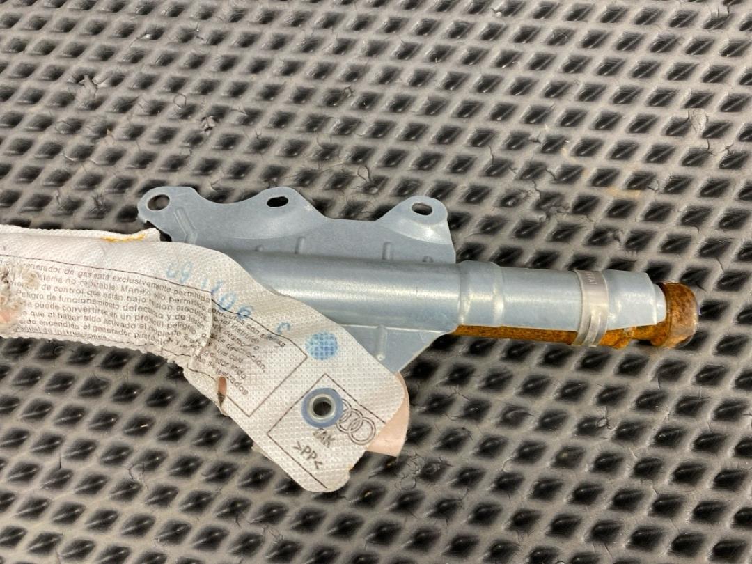 Подушка безопасности, 1620 рублей, Красноярск