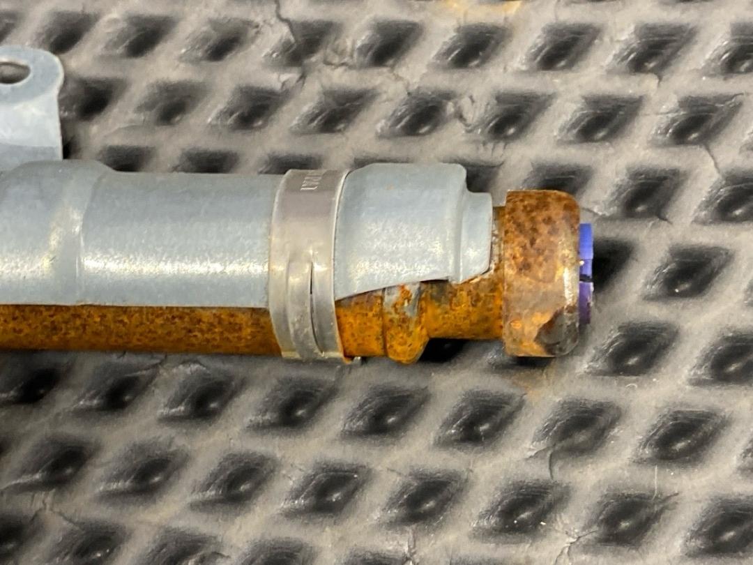 Подушка безопасности, 1620 рублей, Красноярск